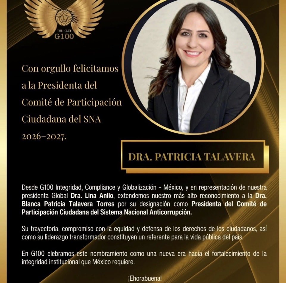 Patitalavera's tweet photo. Agradezco mucho las felicitaciones, cuenten con mi apoyo para continuar trabajando de forma colaborativa. #SNA #integridad https://t.co/YSPvWpj4hQ