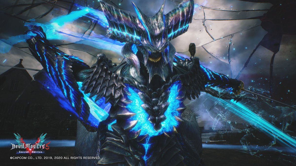 執権kazuki (@joker82104) on Twitter photo 