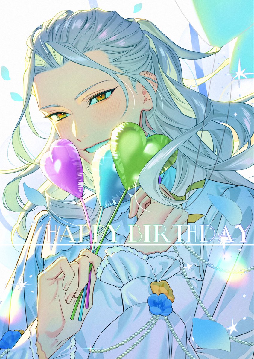 ★ tweet media