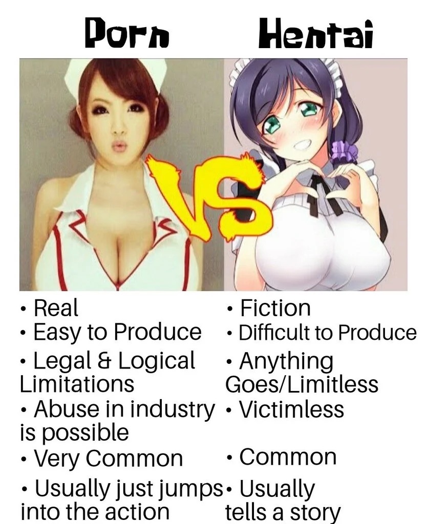 J-LIST | 15% GOLDEN WEEK SALE! tweet media