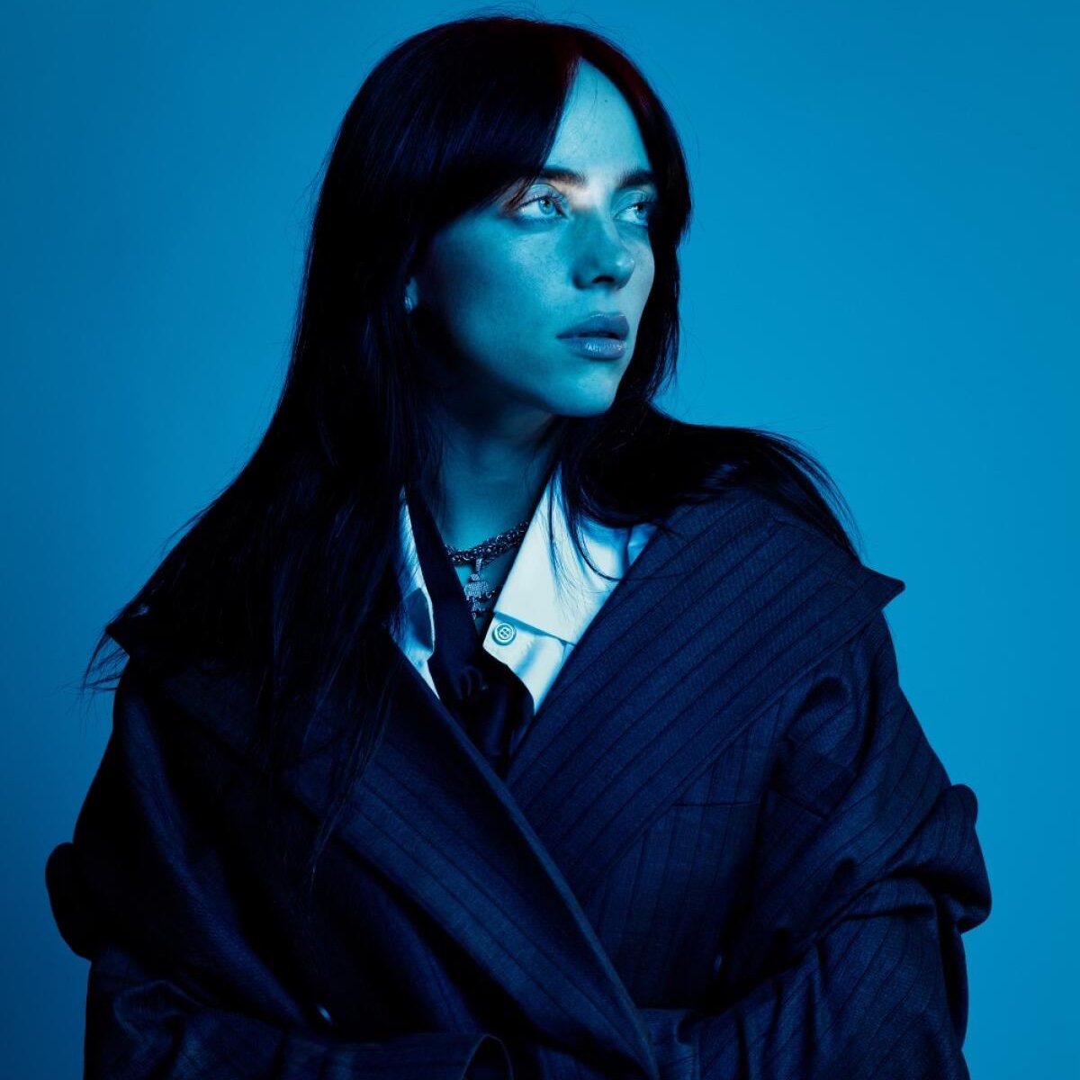 chart data tweet media