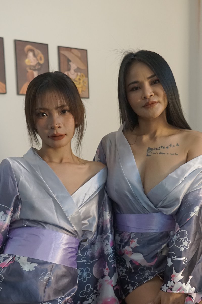 #bangkoknights #bustygirl #asian #thaigirlfriend