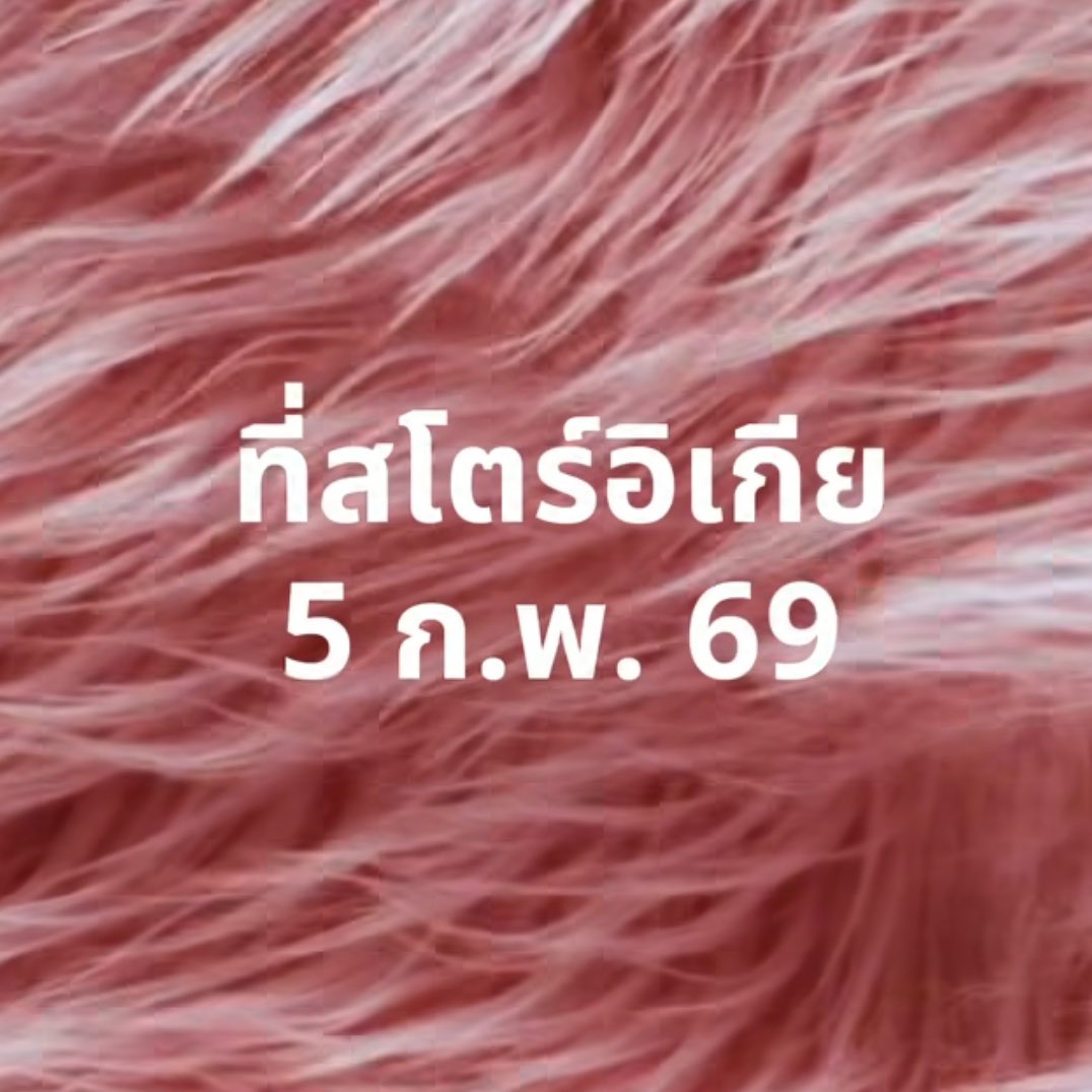 อเวจีสีชมพู tweet media