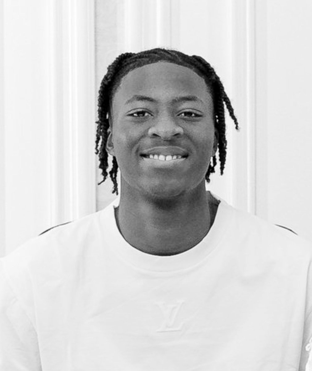 IB2BN's tweet image. 