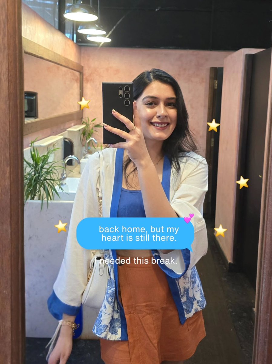 hotgirlparado's tweet photo. #DivyaSharma https://t.co/Riyycf9VZg