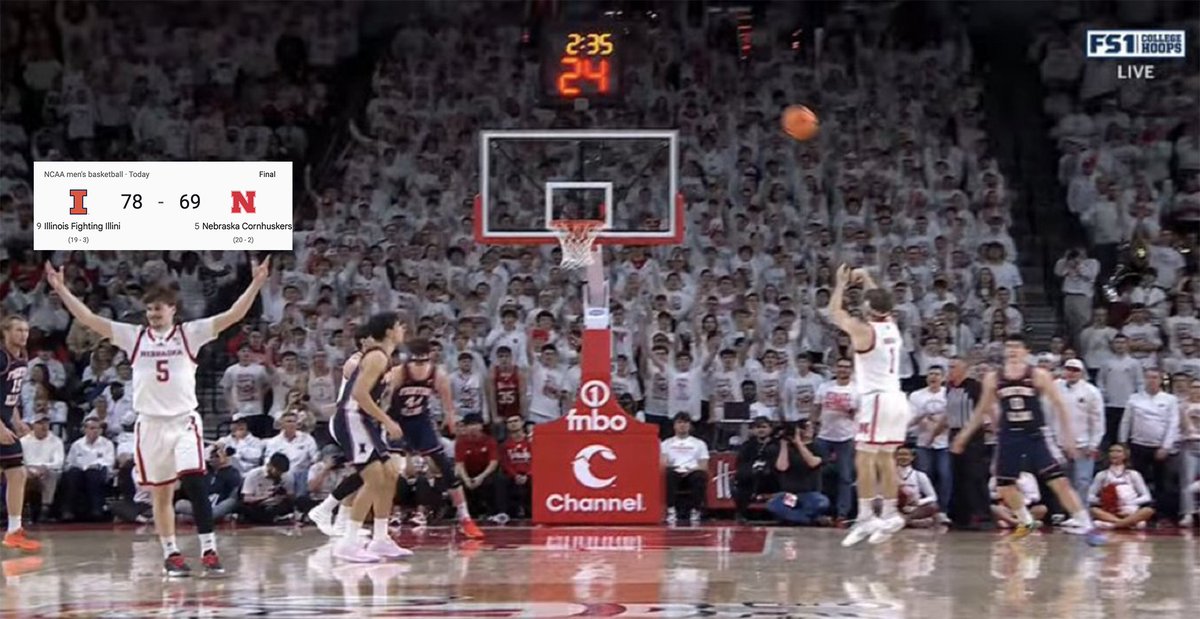 🆃ⓐ🅹🅷 ♕ tweet media