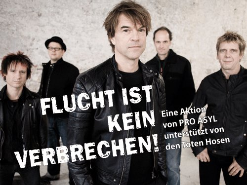 GoscheUff's tweet photo. Diese #ProAsyl Kumpel widern mich an. Die Wahrheit passt solchen toten 👖 natürlich nicht . https://t.co/5SUOuhyjGC