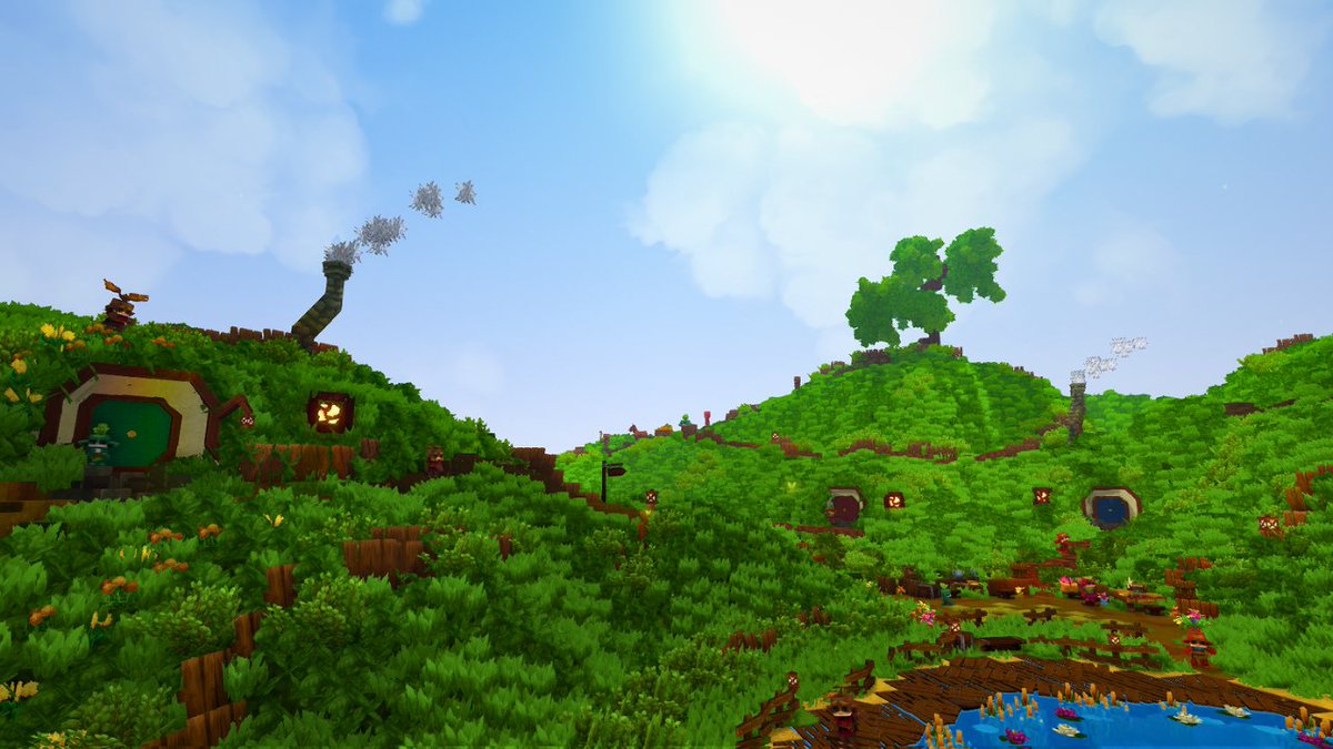 fifth hytale house yall