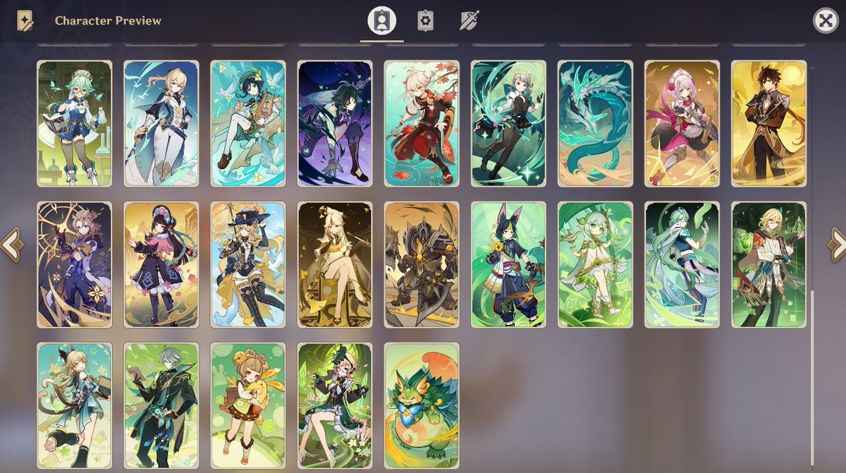 WHERE IS ITTTOOOOOOOOO