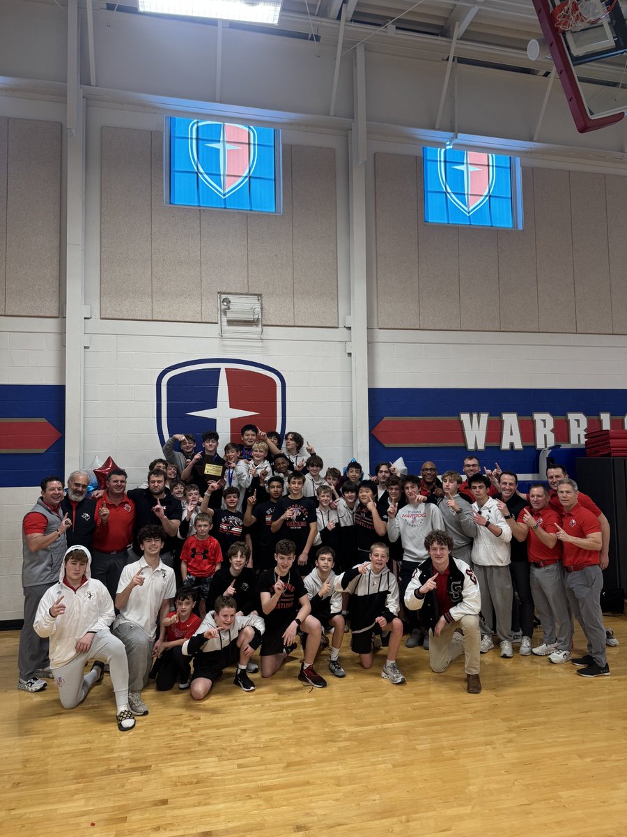 SJS Athletics tweet media