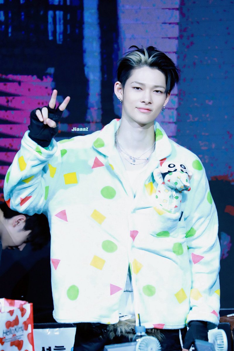 260201

#ENHYPEN #엔하이픈 
#니키 #NI_KI #ニキ