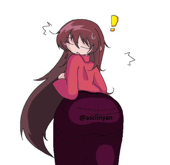 Neko Madotsuki part deux #yumenikki