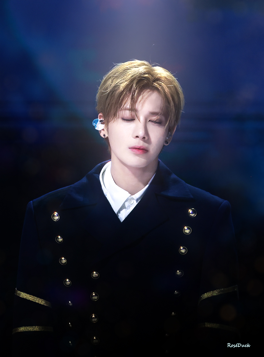 RoseDuck_yaya's tweet photo. 260131 Taipei

🐿️✨👑💖🌟

#태현 #TAEHYUN #テヒョン
#투모로우바이투게더  #투바투
#TOMORROW_X_TOGETHER
#TXT https://t.co/RzJeLnnPaZ