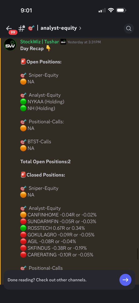 Cavalryman tweet media
