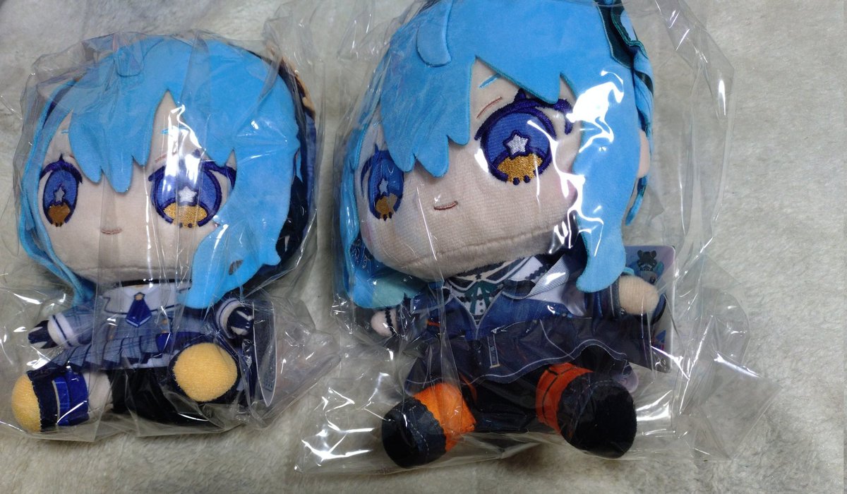 ゆっきー@イラスト上手くなる (@KING67307125) / Posts / X