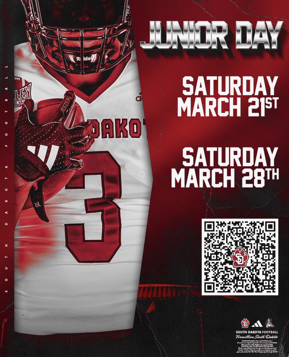 Gavin Roth tweet media