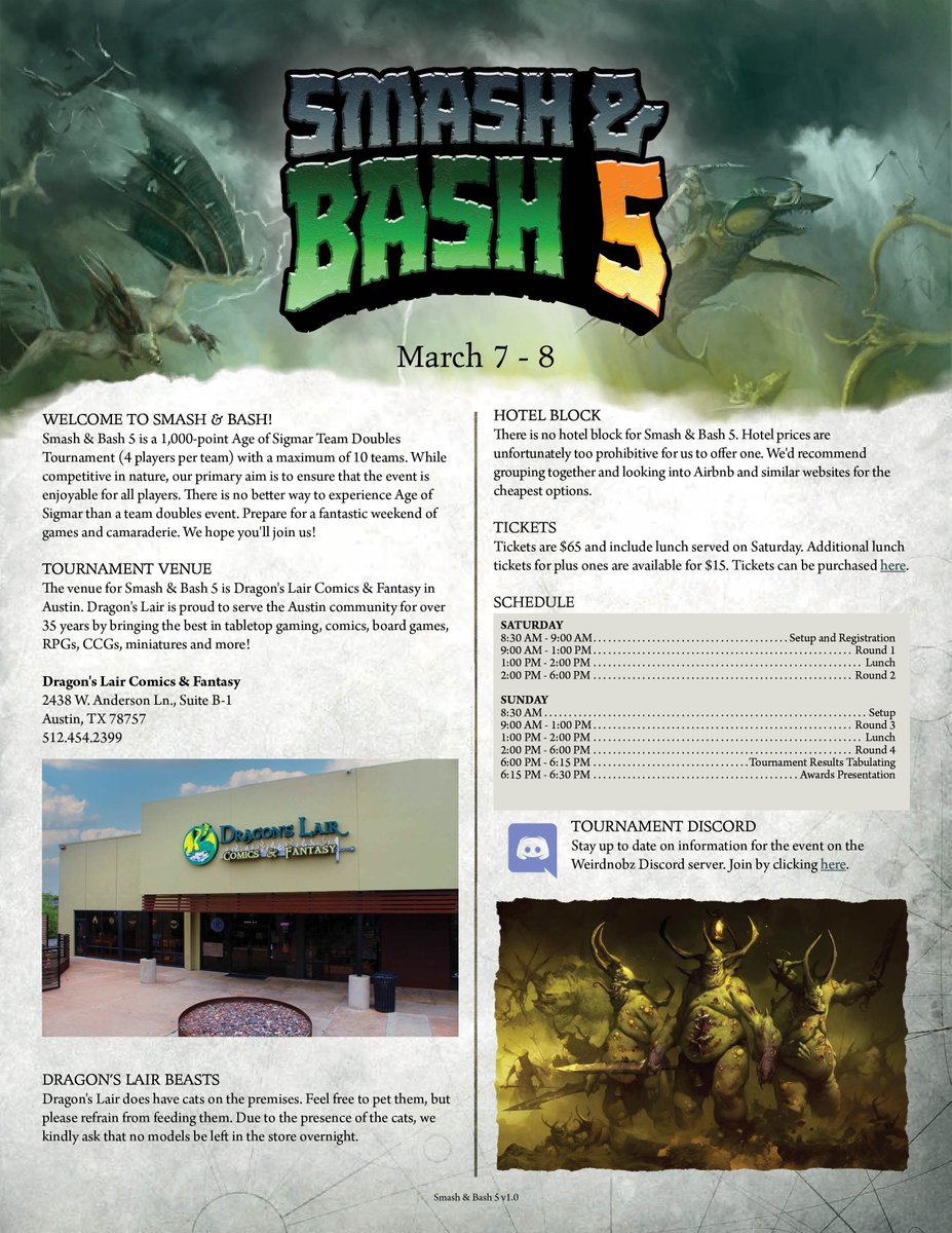 Weirdnobz tweet media