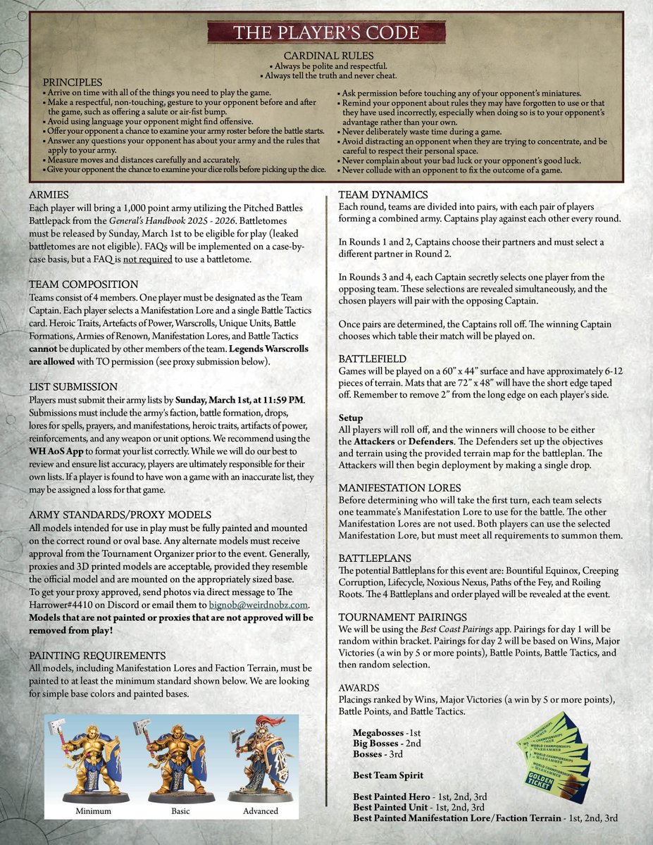 Weirdnobz tweet media