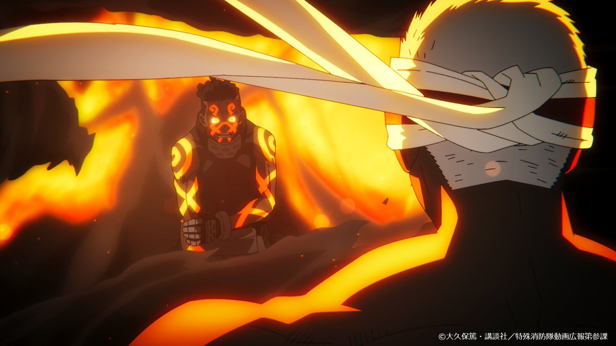 旭プロダクション公式 tweet media