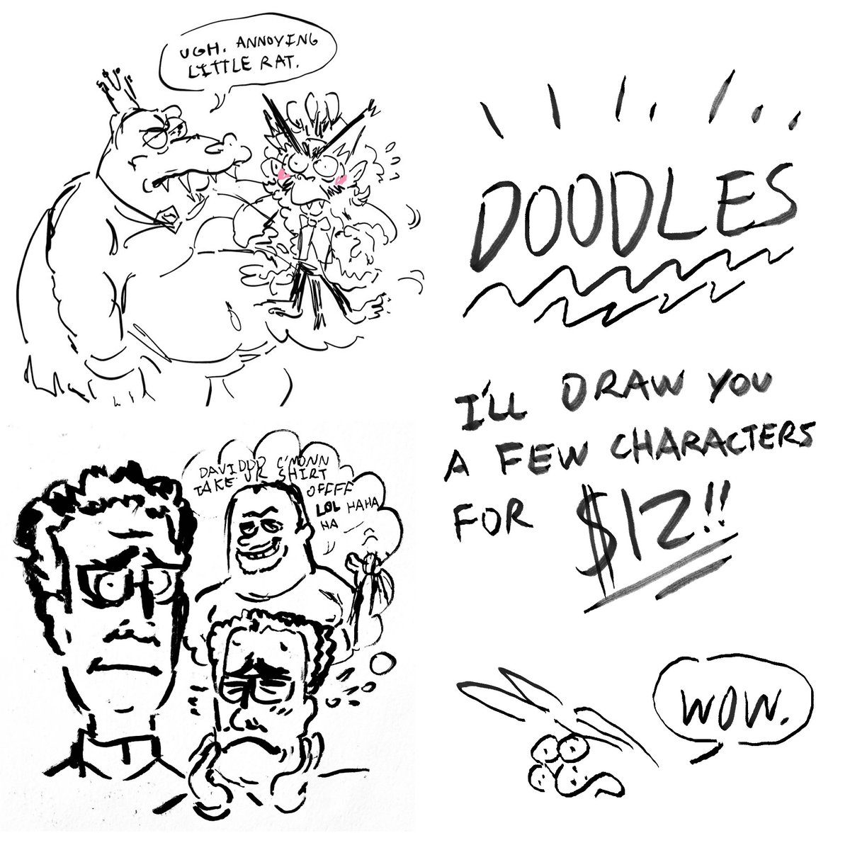 edd (@popnpog) / Posts / X