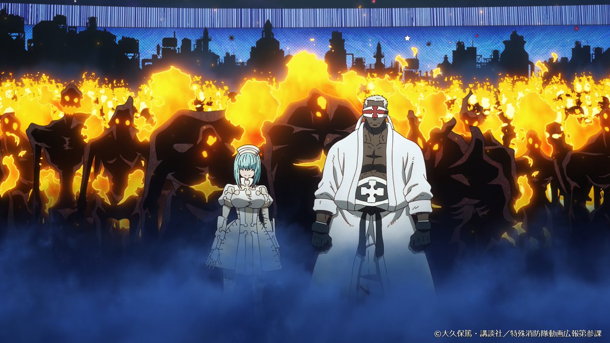 旭プロダクション公式 tweet media