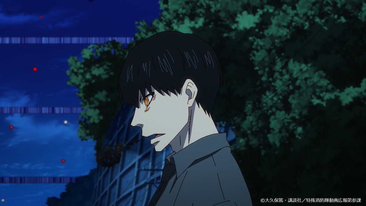 旭プロダクション公式 tweet media