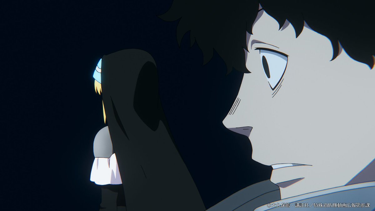 旭プロダクション公式 tweet media