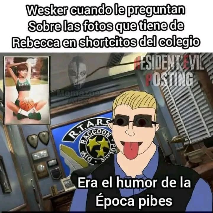 BabyJoi7's tweet image. 