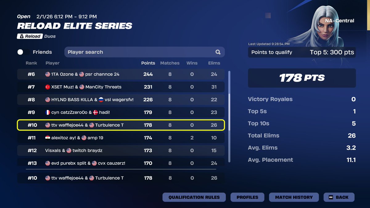 +400 <a href="/Turbulence_T/">Turbulence</a> W solo clutch