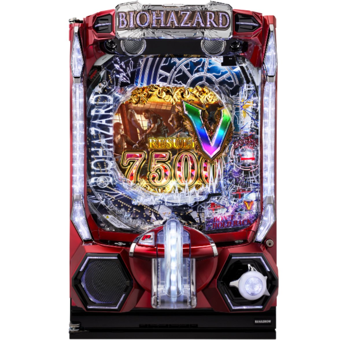 ⭐️めぐをです なんか既に不安しかない