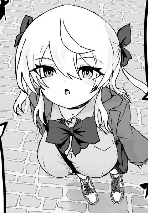 これは五十嵐パイスラッシュシキ 