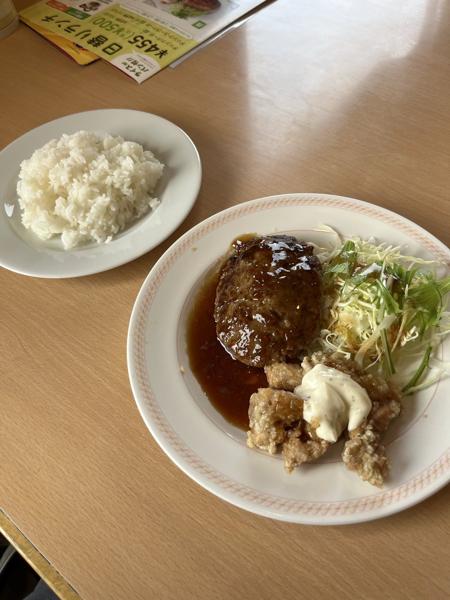 matsuzam (@matsuzam) / Posts / X