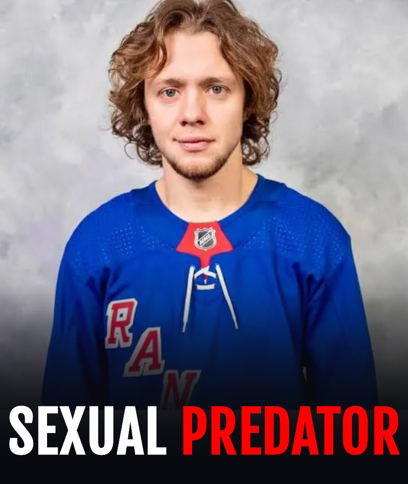20longisland's tweet photo. @Laf4MVP_ #GhostGoal propaganda have some shame https://t.co/aelHYhRyl9