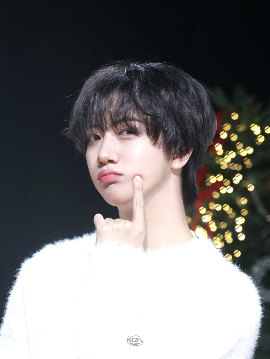 251225

#원진 #WONJIN 
#크래비티 #CRAVITY