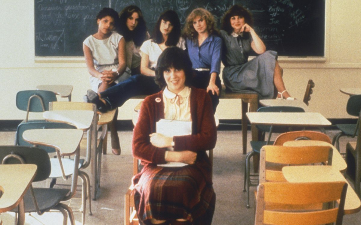 Alamo Drafthouse DFW tweet media