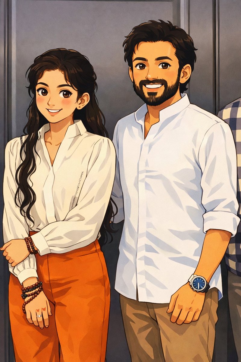 Manifesting #Suriya &amp; #SaiPallavi combo... 🙏😇