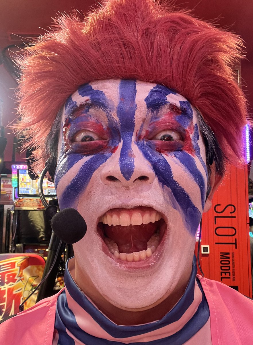 みやもん (@miyamon_slot) / Highlights / X