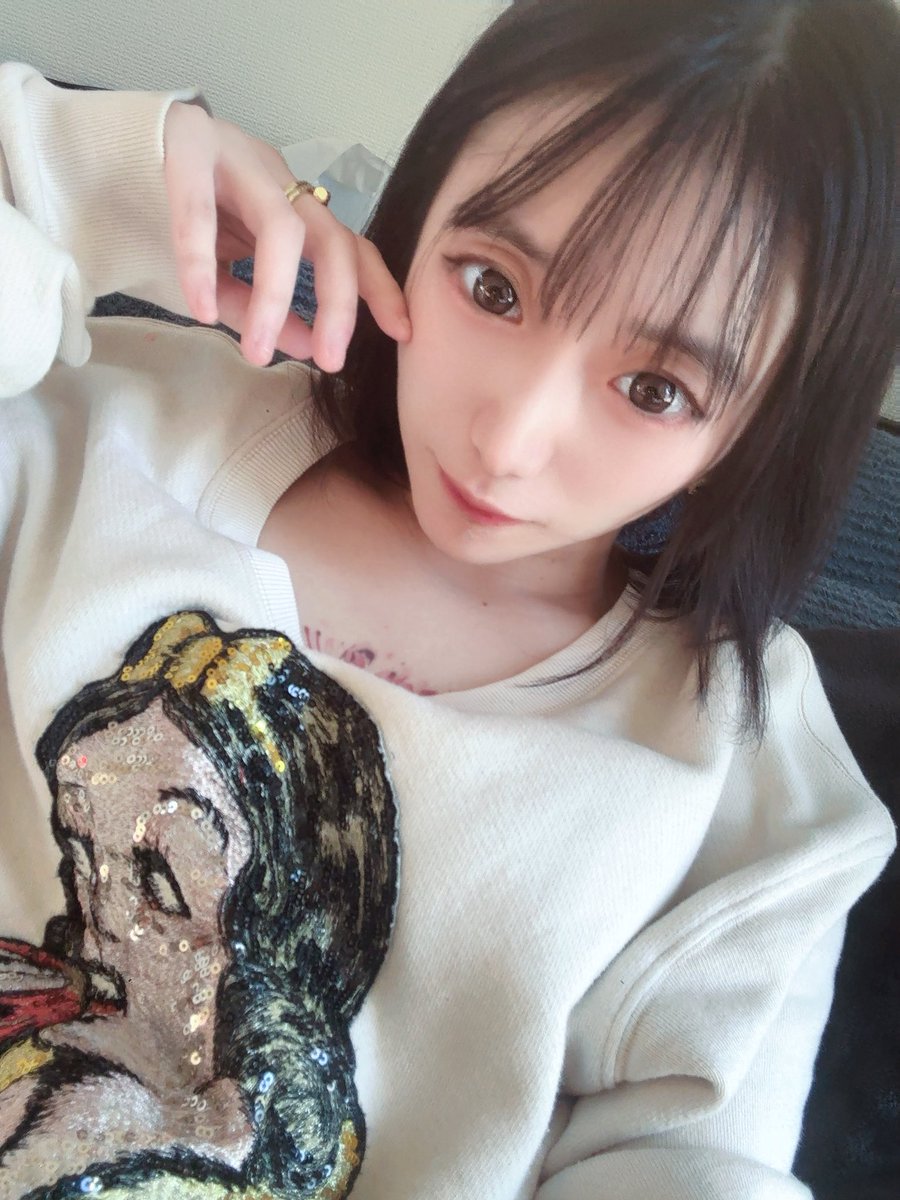 http4020's tweet image. あさ