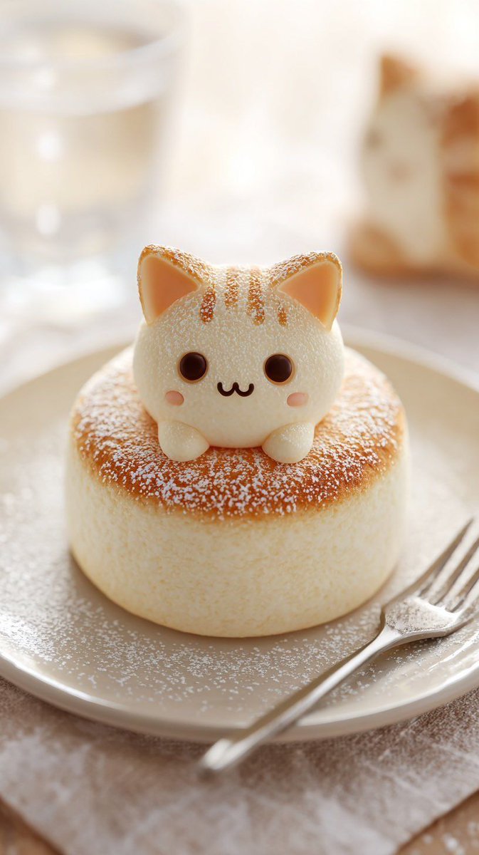 lesdriveraa's tweet image. スパチキが2月で終了なんて信じられない。あの安さでピリ辛な満足感、最高だったのに。なくなる前に店舗へ急がなきゃ。今まで本当にありがとう、最後の一口まで噛み締めて食べるね。