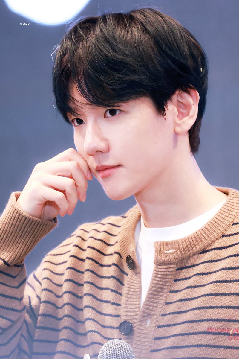 𝕀𝕥𝕤𝟝𝕠𝟞 tweet media