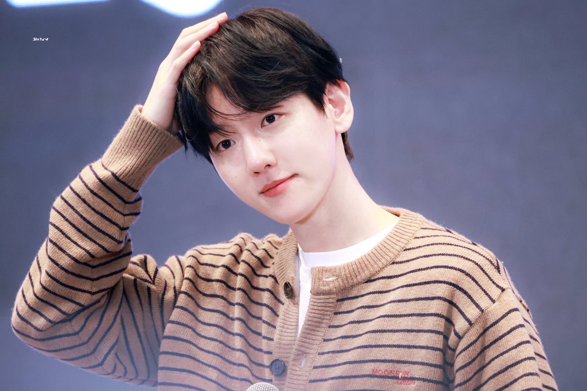 𝕀𝕥𝕤𝟝𝕠𝟞 tweet media