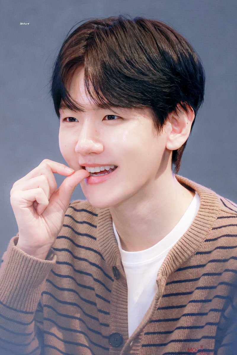 260201 #백현 #BAEKHYUN
<a href="/B_hundred_Hyun/">Baekhyun_EXO</a>