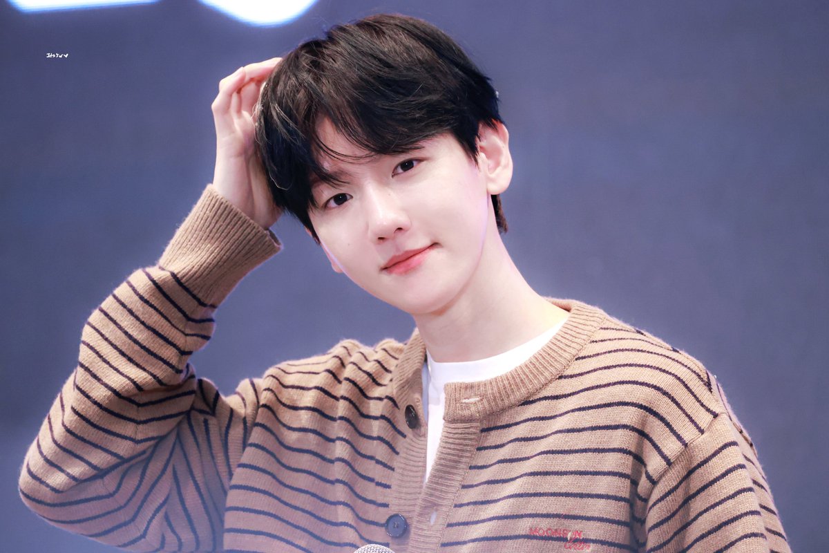 𝕀𝕥𝕤𝟝𝕠𝟞 tweet media