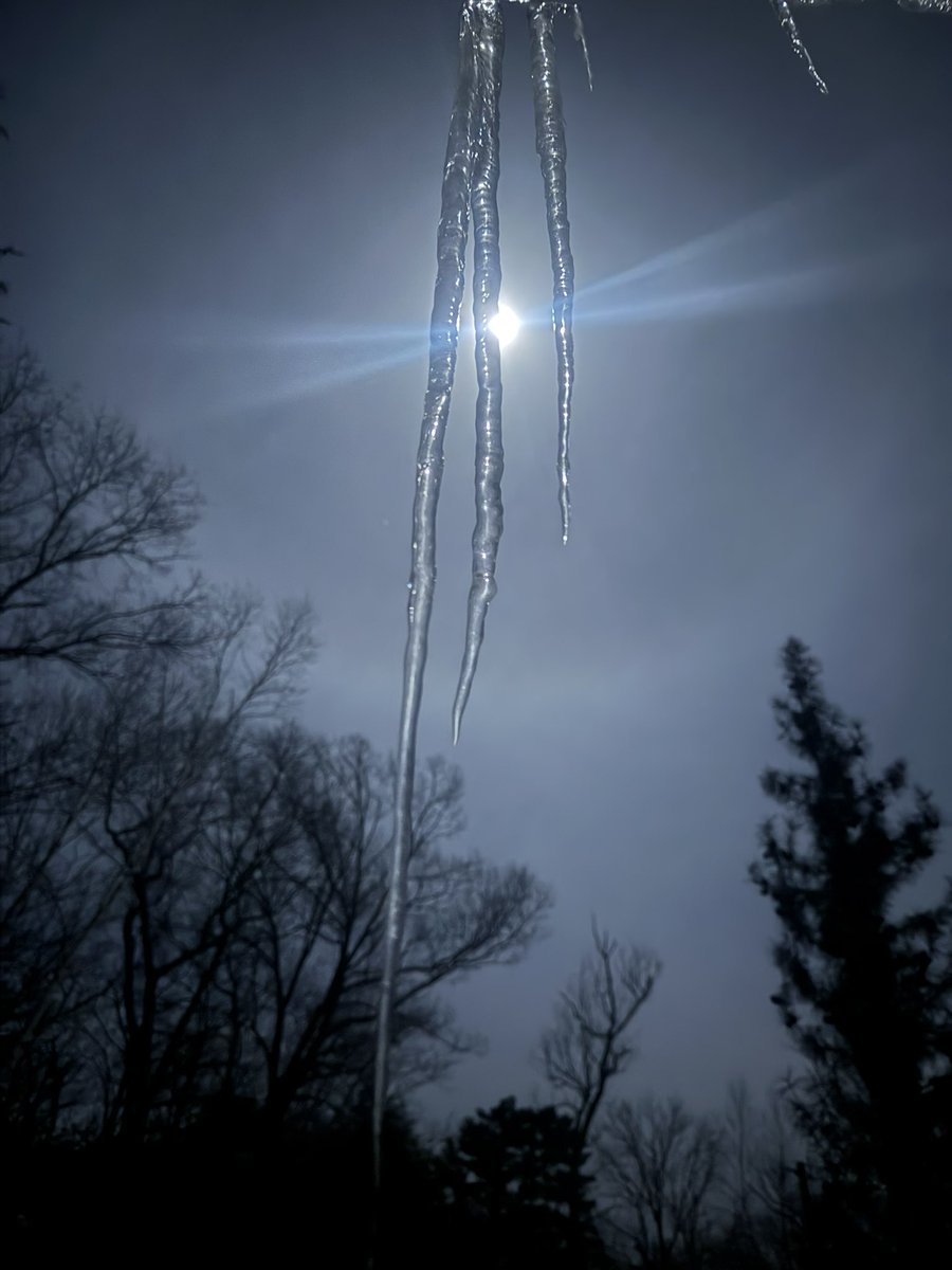 April Baker tweet media