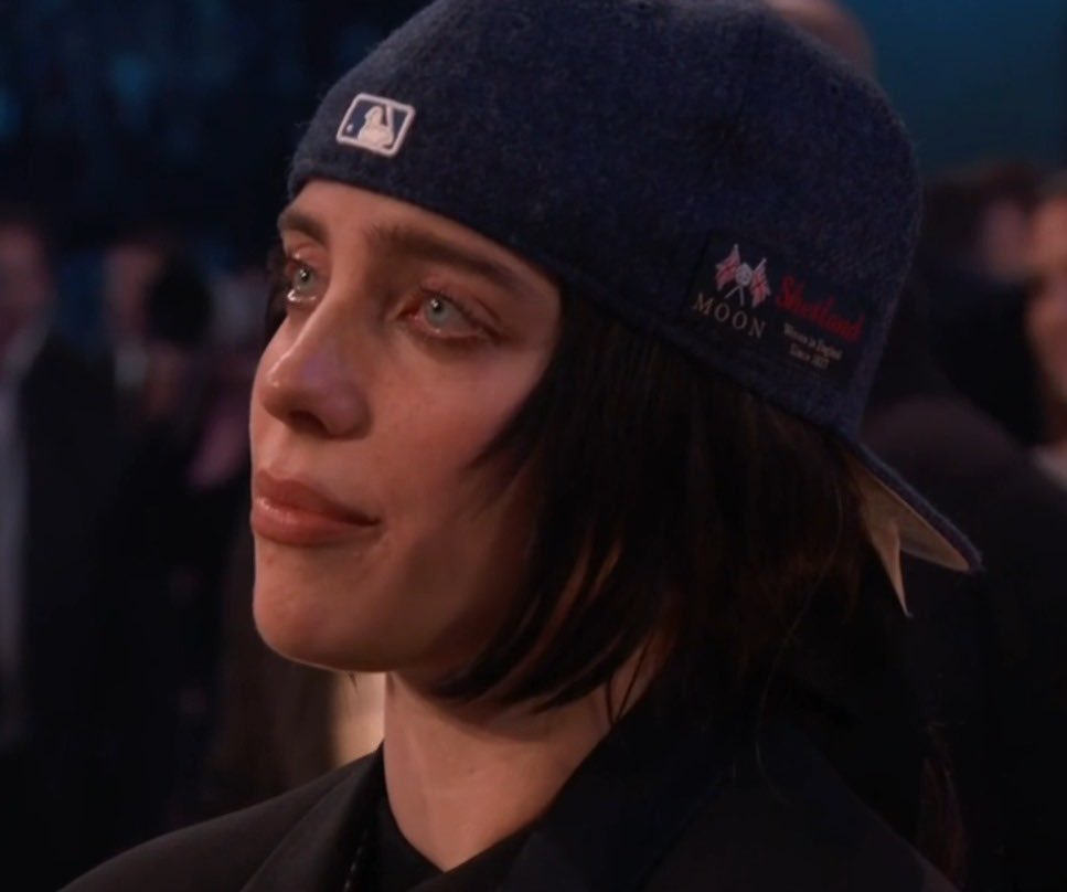 BeYAYA444's tweet image. tears really get you awards 🤣💀