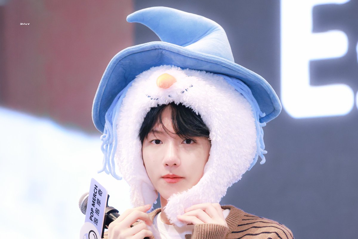 𝕀𝕥𝕤𝟝𝕠𝟞 tweet media