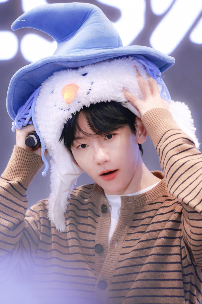 𝕀𝕥𝕤𝟝𝕠𝟞 tweet media