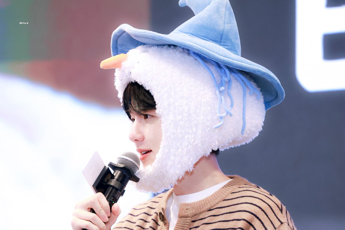 𝕀𝕥𝕤𝟝𝕠𝟞 tweet media