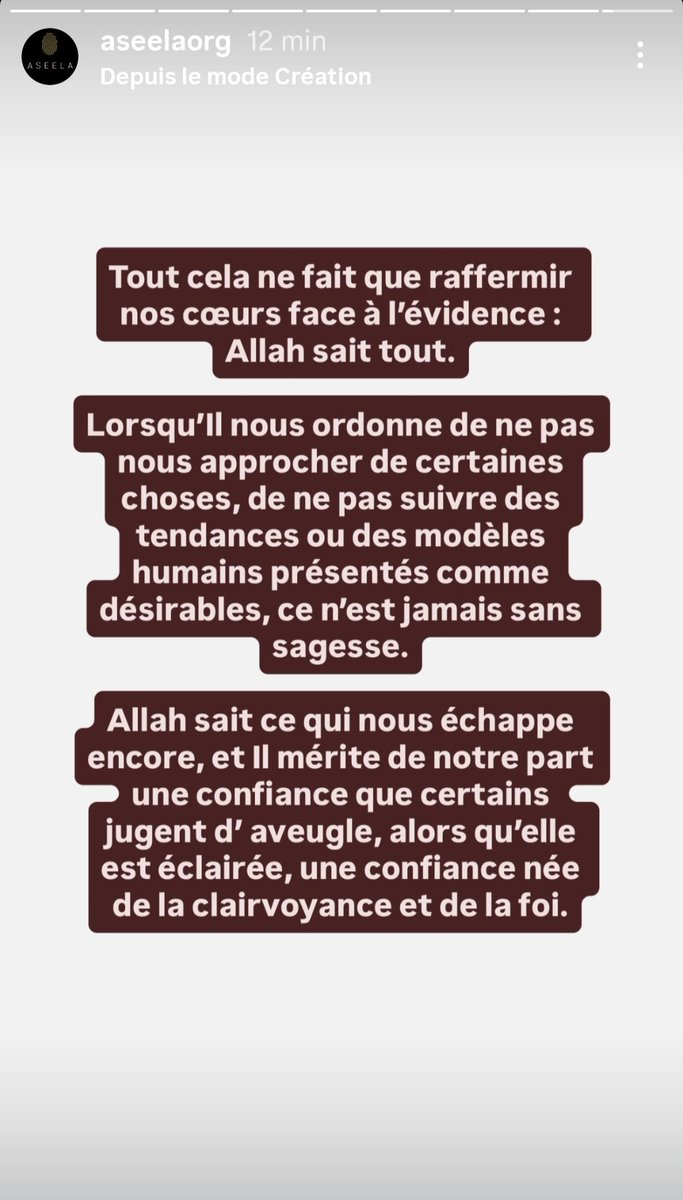 Souleymane (@souley_75) on Twitter photo 