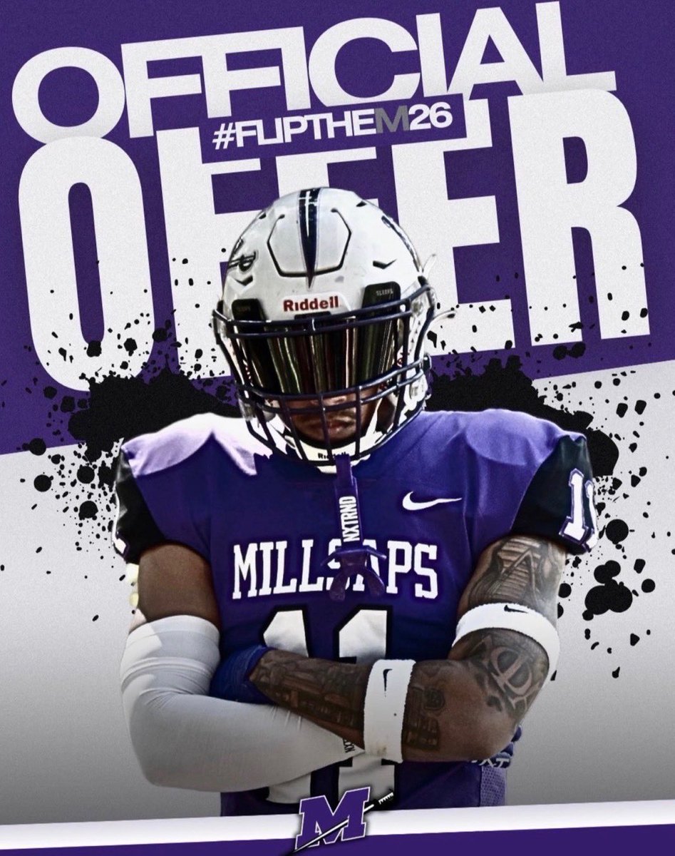 Cooper Stidham tweet media